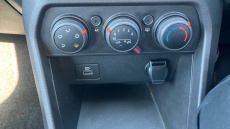 Dacia Sandero 1.0 TCe Comfort 5dr Bi Fuel Hatchback